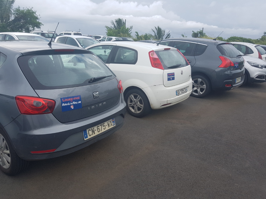 La plateforme de location entre particuliers Nouloutou se rapproche du leader métropolitain TravelCar. La plateforme de location entre particuliers Nouloutou se rapproche du leader métropolitain TravelCar.