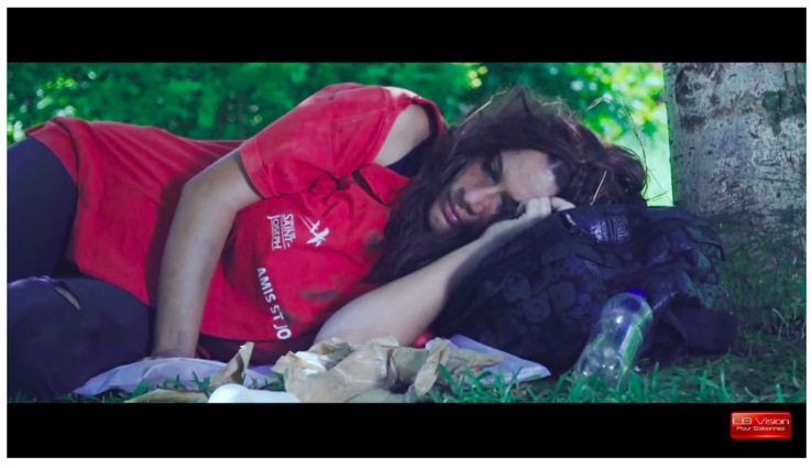 Programme télé KANALAUSTRAL Programme télé KANALAUSTRAL