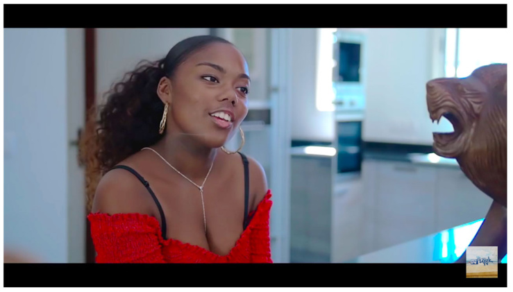 Programme télé KANALAUSTRAL Programme télé KANALAUSTRAL