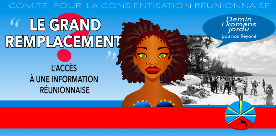 DANGER : Une vidéo étonnante DANGER : Une vidéo étonnante