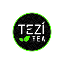 Brasseries de Bourbon lance sa marque locale  de thé glacé : TEZI. Un thé au vrai goût de fruits dans une recette alliant plaisir et bien-être