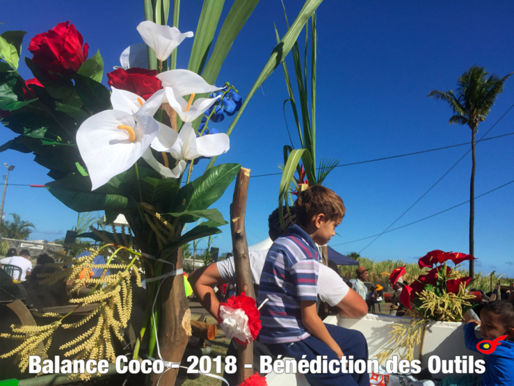 Baptême Couteaux à Balance Cocos Baptême Couteaux à Balance Cocos