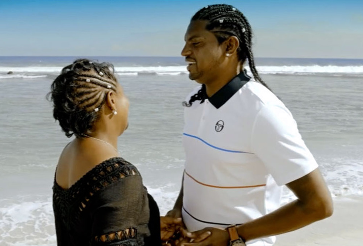 Programme télé KANAL AUSTRAL TV 28 JUILLET - 3 AOUT Programme télé KANAL AUSTRAL TV 28 JUILLET - 3 AOUT