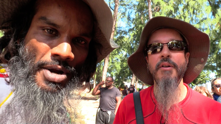 La 7e circonscription de tous les dangers La 7e circonscription de tous les dangers