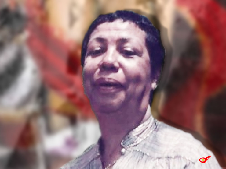 Rose May NICOLE : Pensées douces pour t'accompagner Rose May NICOLE : Pensées douces pour t'accompagner