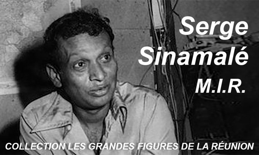 Le chômage à La Réunion Le chômage à La Réunion