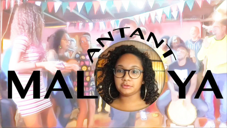 Gramoun SELLO Gramoun SELLO