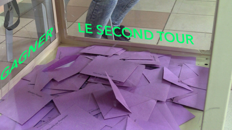 Félicitations au Peuple Réunionnais de la 7e Félicitations au Peuple Réunionnais de la 7e