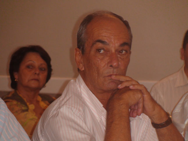 Emplois verts : 1,4 million d'€