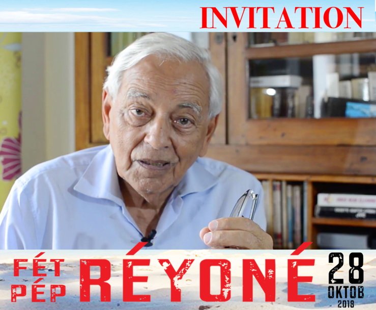 Le rendez-vous d'un peuple Le rendez-vous d'un peuple