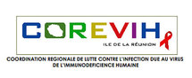 La mise en garde du COREVIH de La Réunion