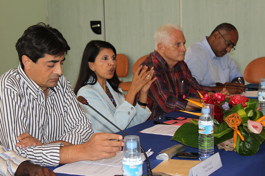 La dépendance ou la perte d'autonomie : mieux AGGIR