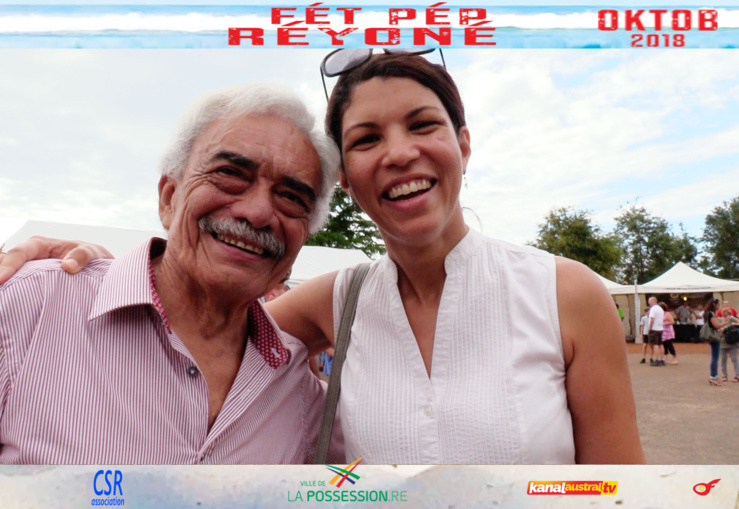 L'album du 28 octobre 2018 L'album du 28 octobre 2018