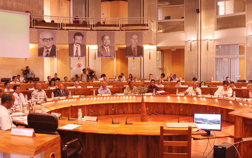 Cantonales 2011 : 25 sièges pour 158 candidats