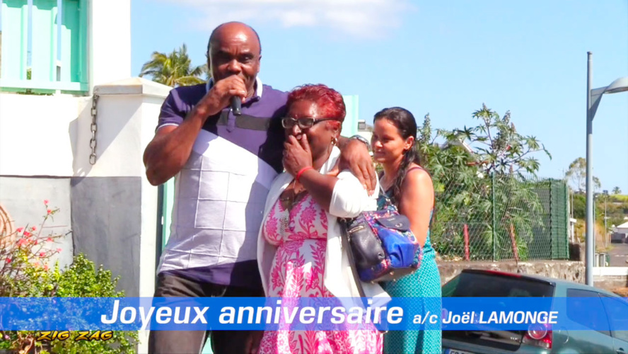 Un festin pour Daisy Un festin pour Daisy