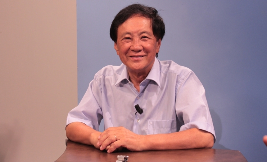 Tampon 2 : TAK gagne et part à la conquête de la mairie