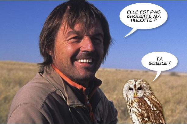 Image de Joseph Cleanstone Image de Joseph Cleanstone