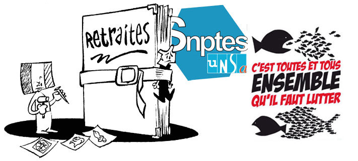 (dessin paru en partie dans 'LILAVIE') - http://domas.over-blog.com/