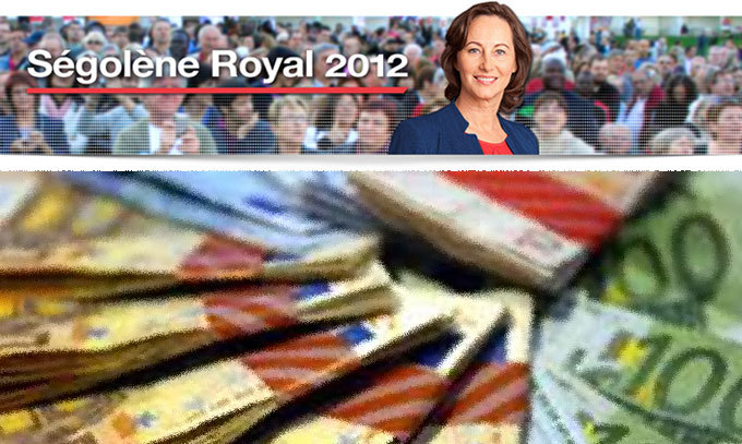 Le débat fiscal s'inscrit dans l'histoire de la République