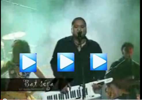 Easter & Labour Day Easter & Labour Day