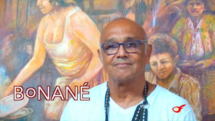 Les vœux d'Henri Les vœux d'Henri