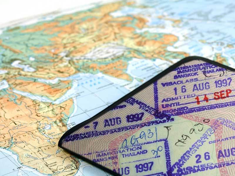 La Réunion existe-t-elle ?