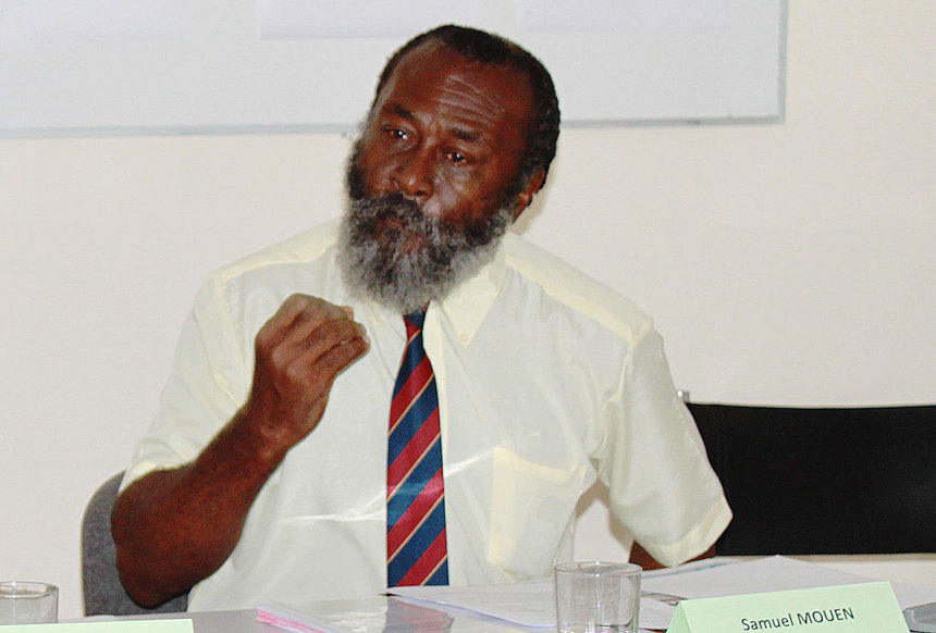 MCPE : "Ces orientations sont éloignées des attentes des précaires..."