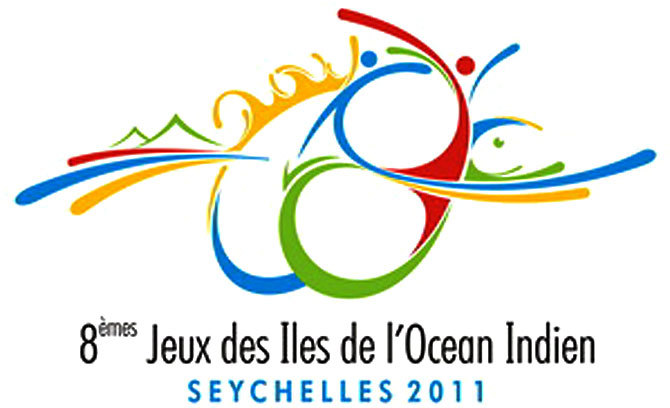 Région Réunion : 771.900 € pour entre autres la médiatisation des Jeux des Iles de l'OI