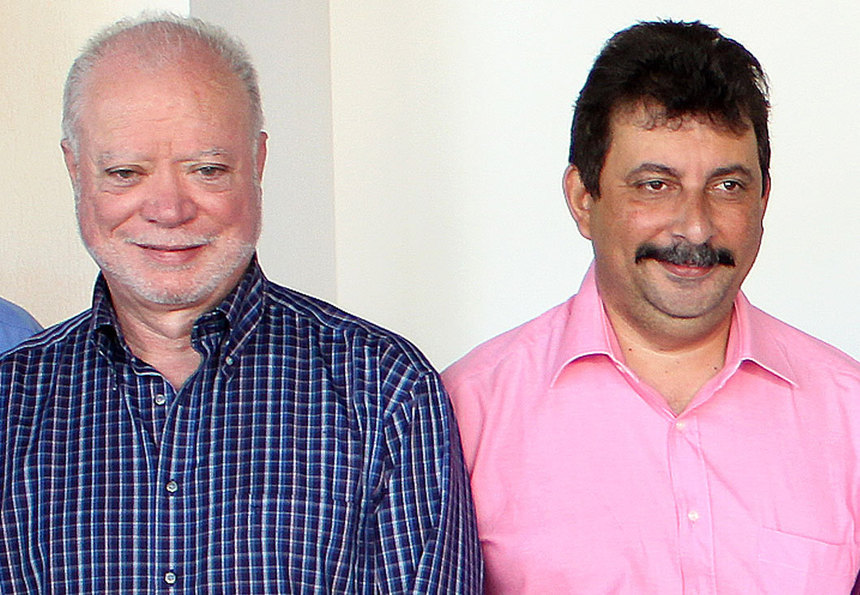 Fermeture de classes : "L'annonce de Sarkozy sera-t-elle appliquée", veut savoir JC Fruteau