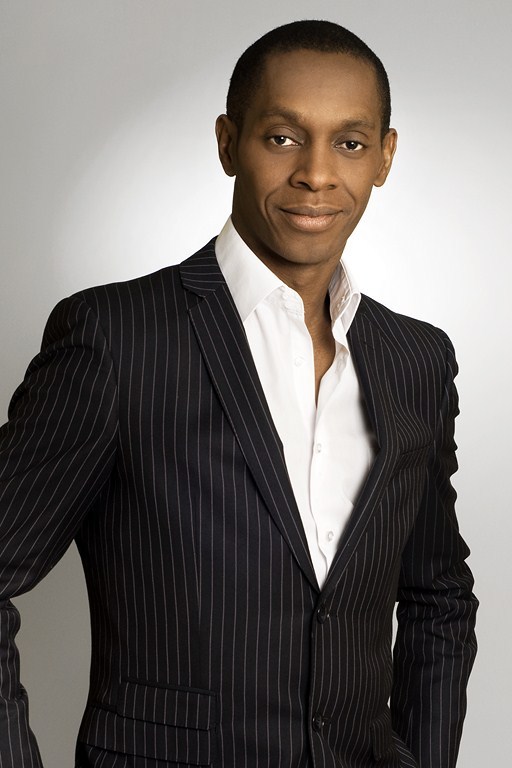 Claudy Siar : "L’Outre-mer est encore trop absente de nos manuels scolaires"