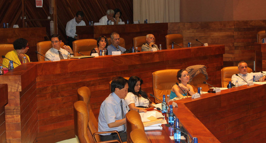 L'Alliance : "Faire toute la transparence sur le Plan Ordinateur Portable"