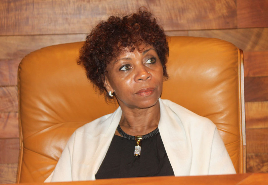 La Région Réunion, partenaire des 8e Jeux des Iles de l’océan Indien