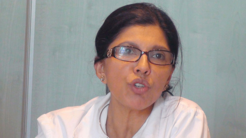 Le Conseil général exprime son soutien aux familles comoriennes endeuillées