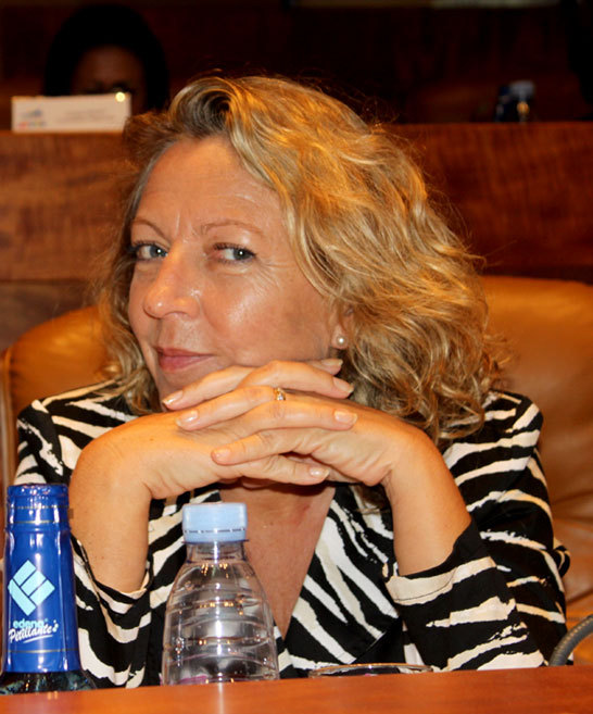 Syndicat mixte : les désaccords s'accentuent entre la Région et le Département