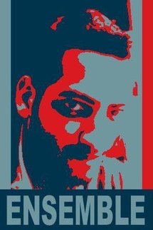 Eric Beeharry : "Ensemble pour améliorer le quotidien et l'avenir des Réunionnais"