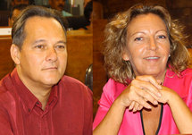 Syndicat mixte : la Région et le Département sont dans une impasse