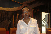 Dépendance des personnes âgées : le préventif plutôt que le curatif