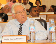 Avenir 974 veut "fleurir partout où il sera porté"