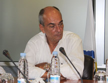 Région Réunion : Toutes les communes ont leur Case à lire