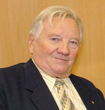 Taxe sur les chambres d'hôtel : double peine pour les DOM