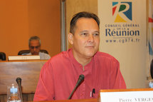 Le Conseil général vote une subvention de 5,5 millions d'€ pour l'agriculture