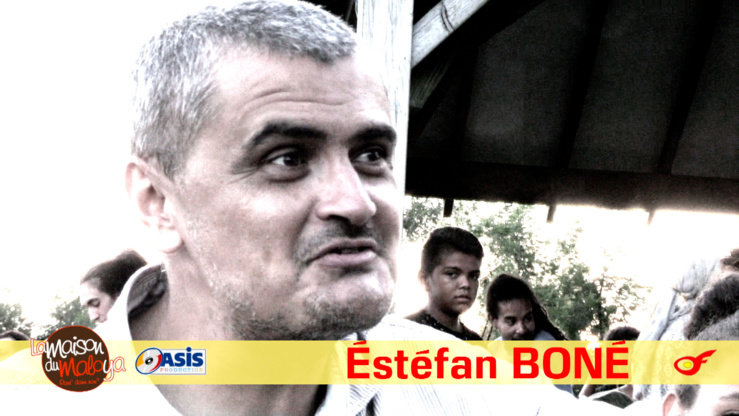 MALOYA RWA YAL MALOYA RWA YAL