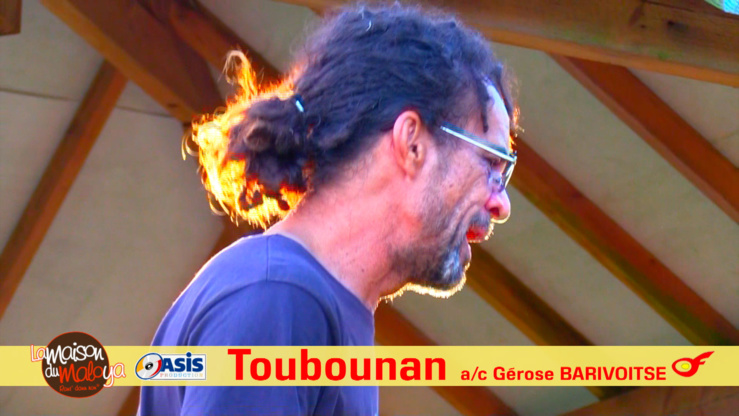 MALOYA RWA YAL MALOYA RWA YAL