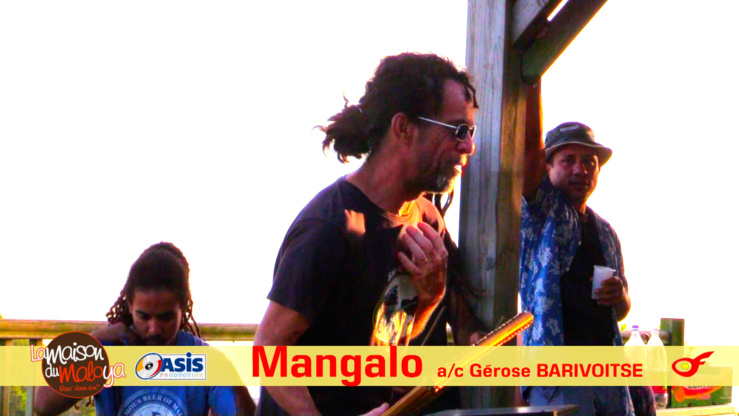 MALOYA RWA YAL MALOYA RWA YAL