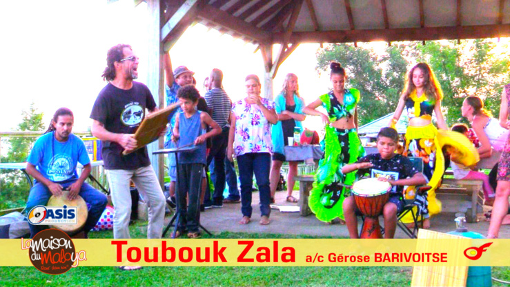 MALOYA RWA YAL MALOYA RWA YAL