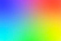 Qu'est-ce qui définit un Réunionnais à La Réunion ?