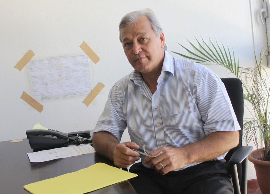 Sainte-Suzanne : démission du conseil municipal, Gironcel plus que jamais suspendu à la décision du PCR