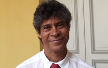 Alain Armand (MRA) : "Ces primaires sont aussi un premier référendum sur la réforme territoriale"