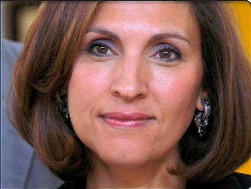 "Trois postes à la périnatalité, deux à la gynécologie obstétrique et un à la pédiatrie dans le CHU de La Réunion"