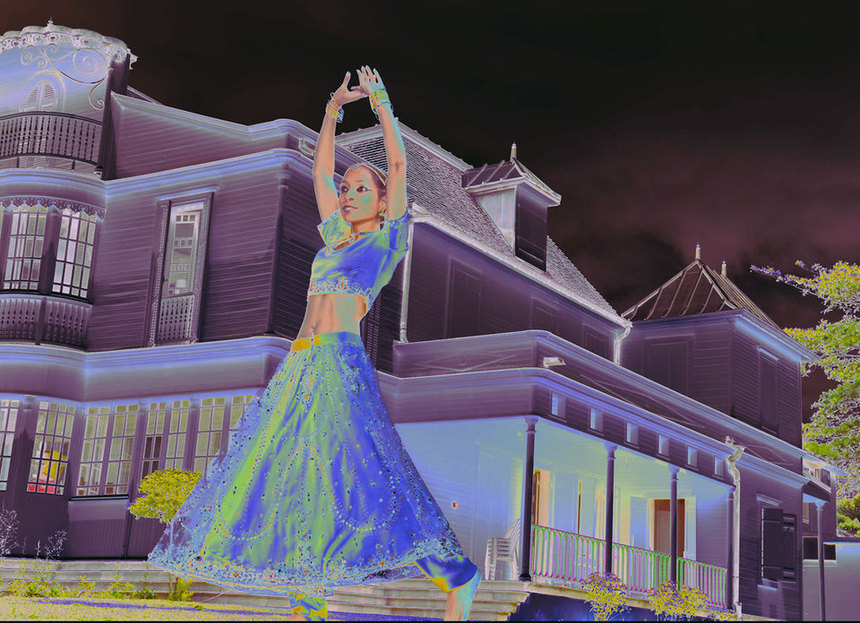 Dipavali : Allez vers la Lumière !